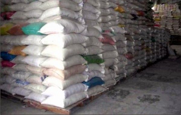 urea fertilizer for sale