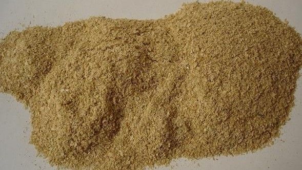 Rice Bran