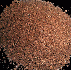 Seed Meal