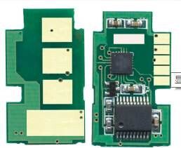 101 Toner Chip for Samsung Ml-2160 / 2165 / 2168