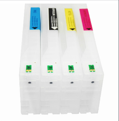 Ink Cartridge for Epson 9890 7900 9900 9700 7900