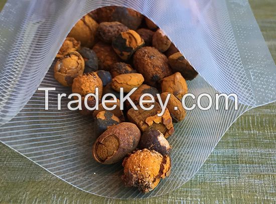 Bulk Quality Ox Gallstones