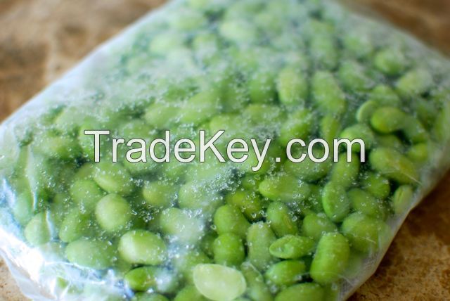 Grade A green mung beans from China for food moong dal