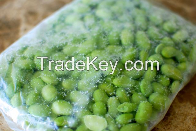 high quality Green Mung Beans/Vigna Beans