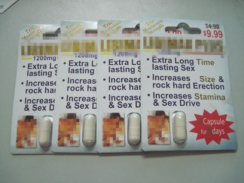 Male Enhancement Herbal Sex Pills