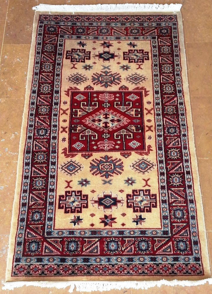 hand made carpets