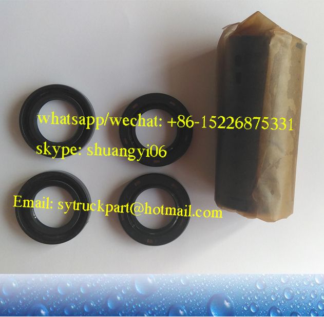 27-43-9 oil seal AH1512E