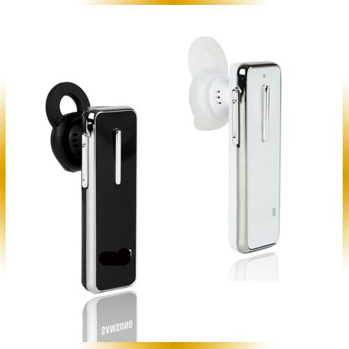 Hm3900 Bluetooth 3.0 Stereo Wireless Bluetooth Earphone