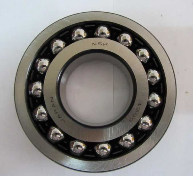 WE SELL HIGH-QUALITY BEARINGS AT LOW PRICE