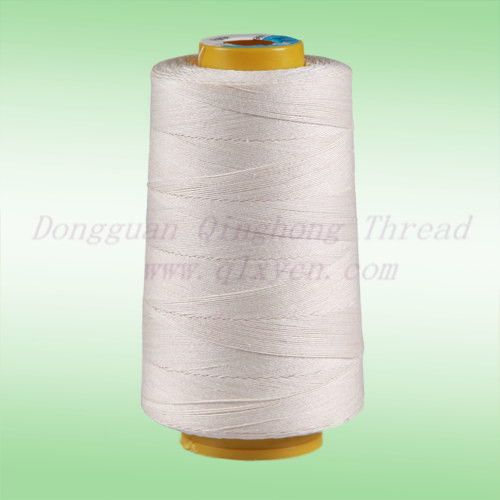 Sell good quality Long staple cotton thread