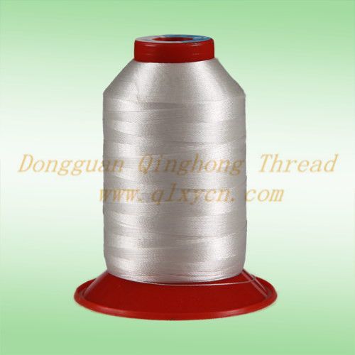 Sell jiangsu Hot melt thread