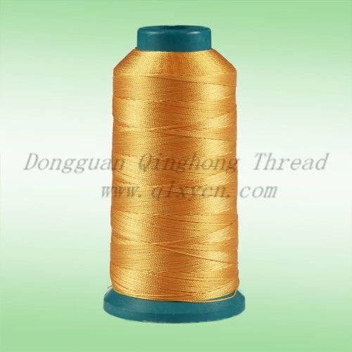 Sell fujian Polyester Pearl Thread