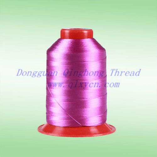 Sell good Elastic Pearl Thread