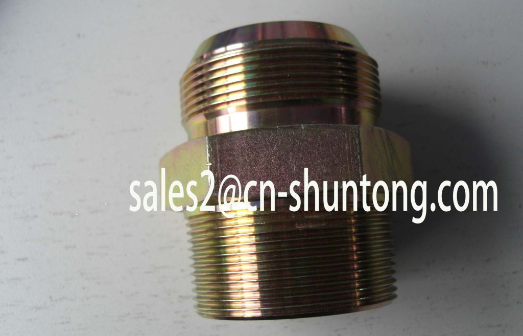 Hose Fitting with Superior Quality