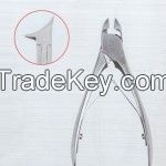 Sell long handled nail scissors