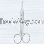 Bandage Scissors Art No. AI-2607