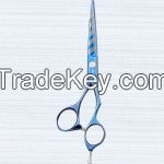 Hair Dressing Scissors Art No. AI-2706