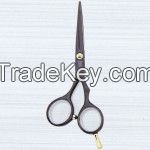 Hair Dressing Scissors Art No. AI-2805