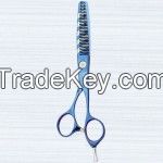 Hair Dressing Scissors Art No. AI-2707