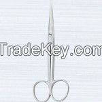 Bandage Scissors Art No. AI-2608