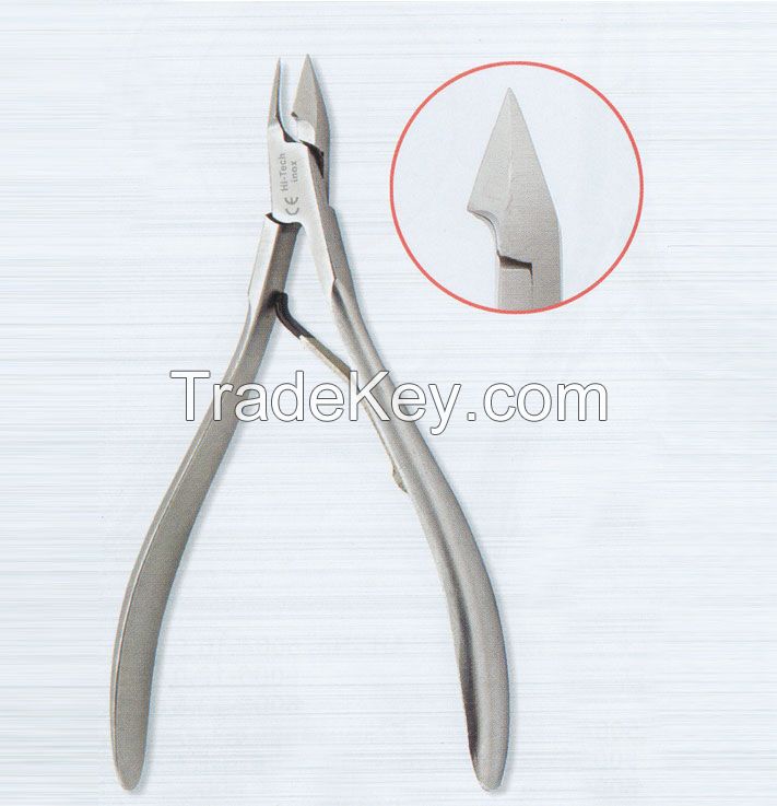 Sell toenail nippers