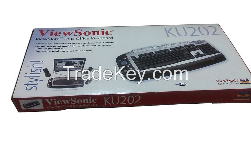 Corrugated Folding Box, Custom Carton Box&Paper Box, Corrugated Box