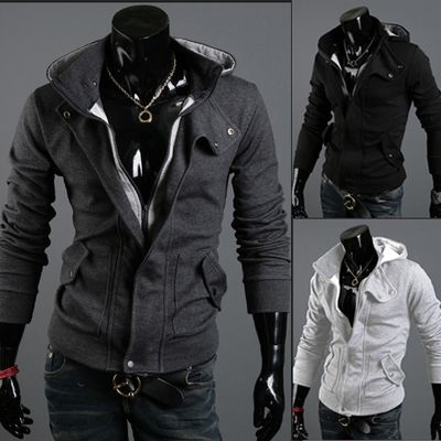 men fasion hoodies, men sweatshirts