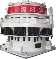 cone crusher sales