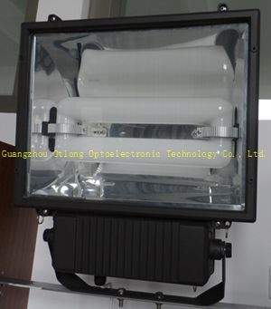 flood lighting and flood lamps