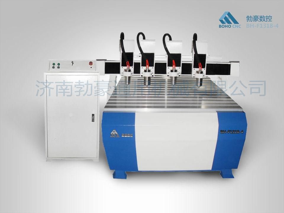 sell woodworking CNC engraving machine /CNC router
