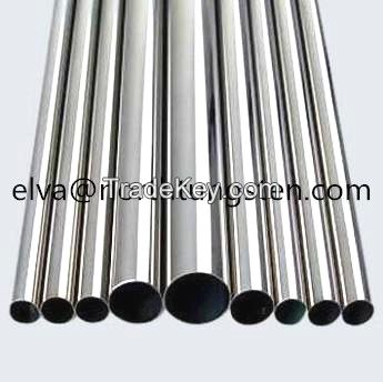 Tungsten carbide tube, pipe for military, industry