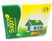 Selling napkins tissue_Saigon Eco
