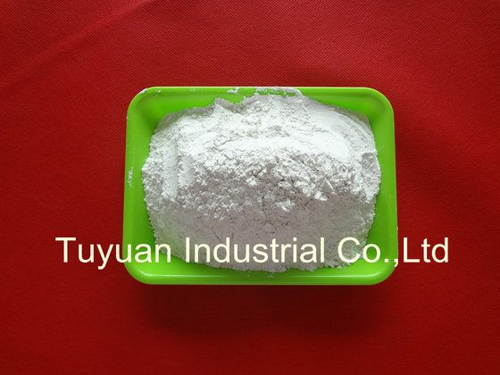 manufacturer of barite powder and barite lump