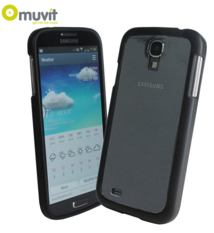 Bimat  (Muvit Bimat Back Case for all kinds of brand mobile phone )