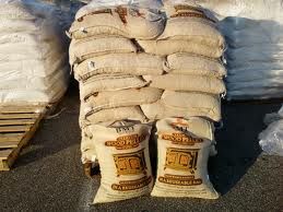 High Quality bulk wood pellets/ Wood pellet