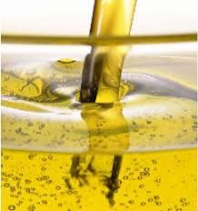 Used Cooking Oil (UCO) For Biodiesel