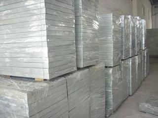 Hot sell of steel grating