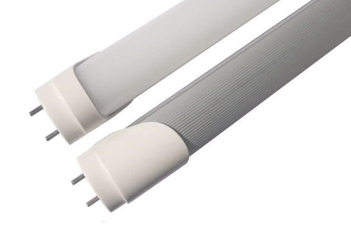 T8 led flourescent tube light(1200mm)