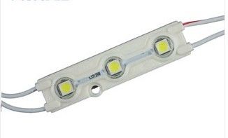 SMD 5050 Led Module