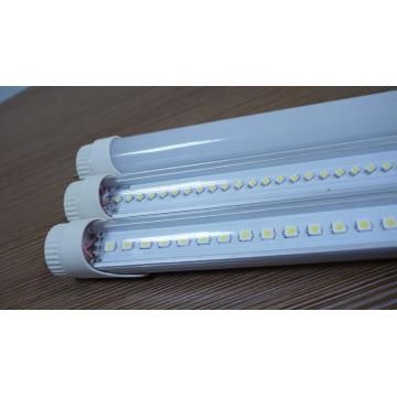 sell TUV listed LED T8 fluorescent tube 18W