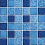 swimming pool tiles buy in square texture
