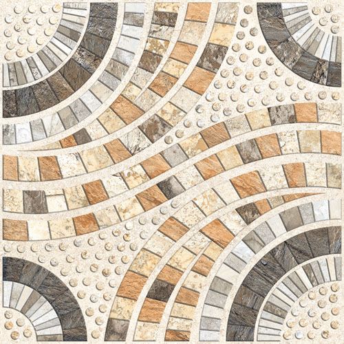 GET 10% DISCOUNT NATURAL  STONEFLOOR TILES