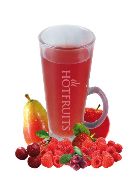 HOTFRUITS