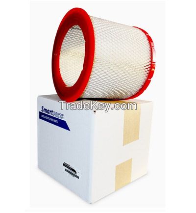 Dalgakiran Ekomak Air filter