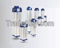 Compressed Air Filters