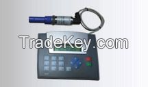 Cnk Dew-Point Controler