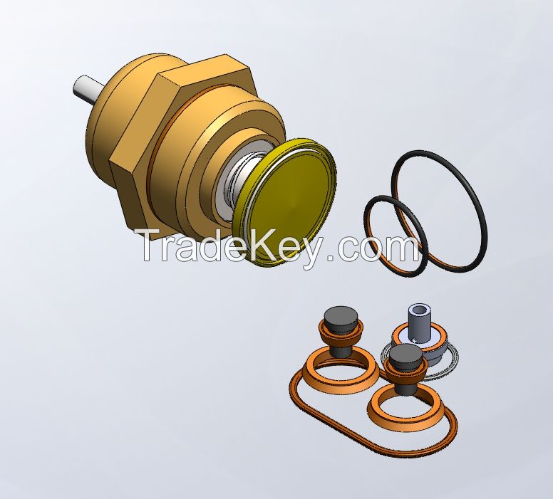 Air compressor komsan min pressure valve repair set kit Ekomak YRD000114 MKN06002 MKN00945 2110957 MKN007443 MKN00598 7392666  10287570 MKN005705 MKN004964 MKN004962 201903 MKN004963 MKN004963 MKN004379 / 2KSK-080 MKN003543