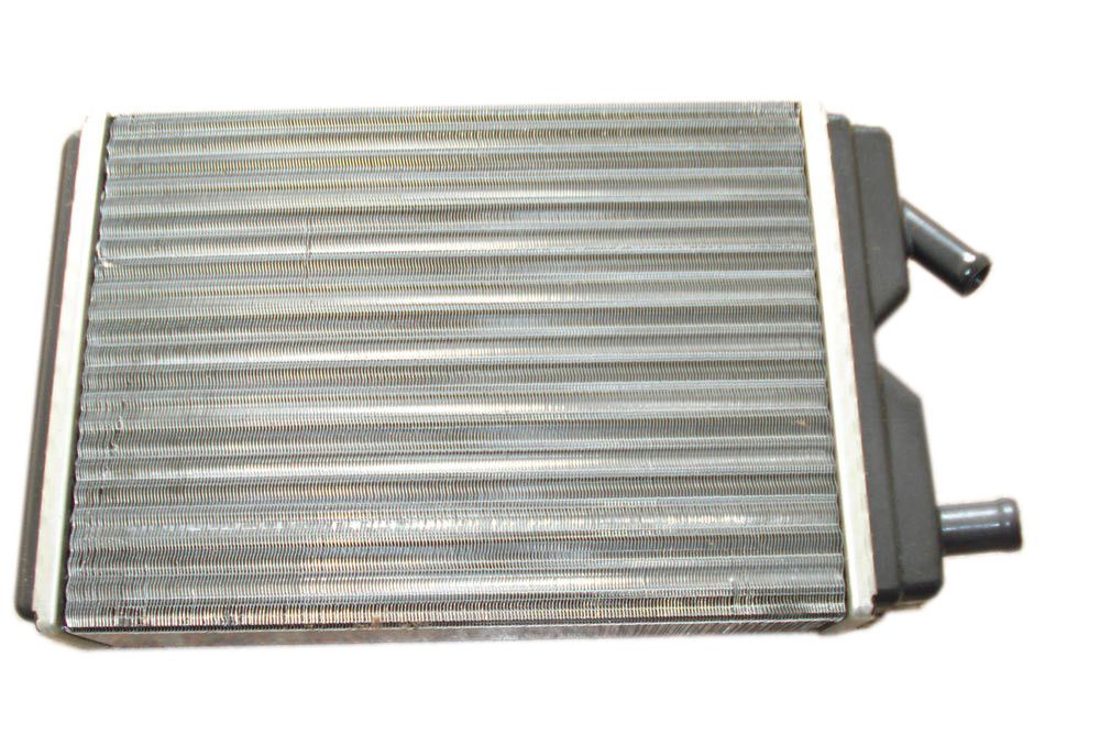 AUTO HEAT EXCHANGER FOR VOLKSWAGEN 377 819030 B