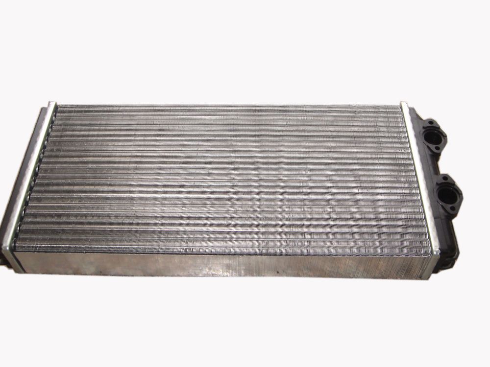 HEATER CORES FOR FOR VOLKSWAGEN 3090893