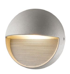 3pcs of 1W LED WALL LAMP KL-01